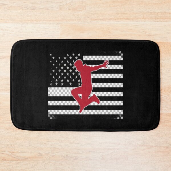 Item preview, Arborist Patriotic Gift Distressed American Flag 4th of designed and sold by MarceloBozzano.