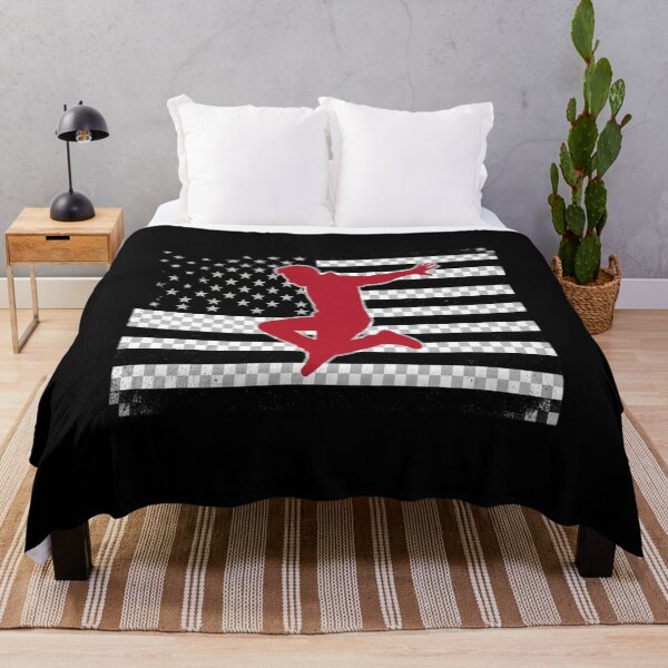 Item preview, Arborist Patriotic Gift Distressed American Flag 4th of designed and sold by MarceloBozzano.