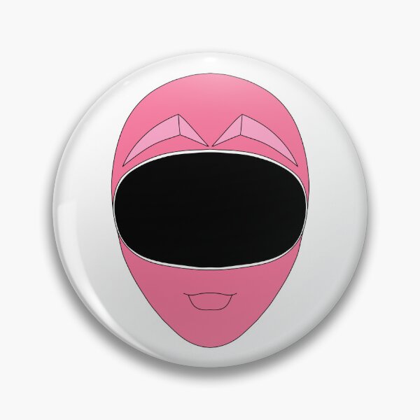 Item preview, Oh Zeo Pink Helmet designed and sold by Ink Shot Studios.