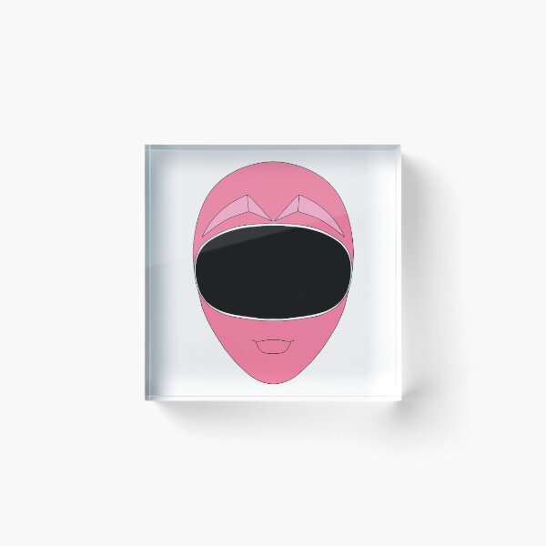 Item preview, Oh Zeo Pink Helmet designed and sold by Ink Shot Studios.