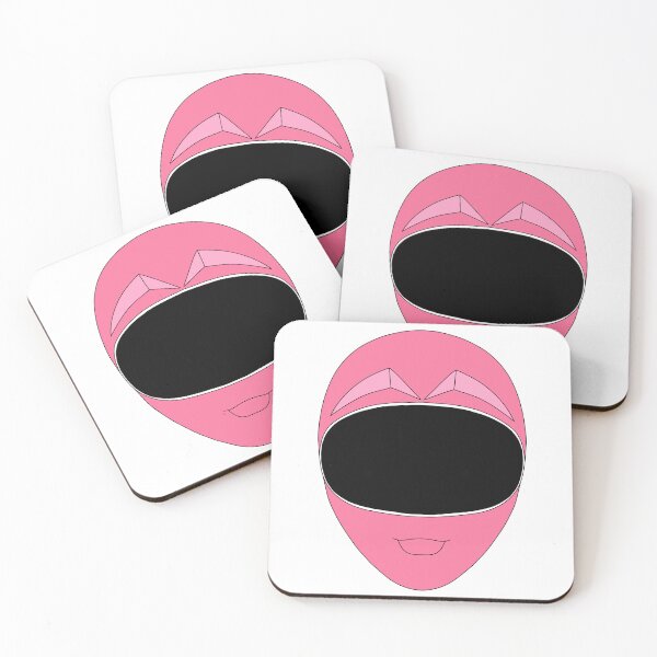 Item preview, Oh Zeo Pink Helmet designed and sold by Ink Shot Studios.