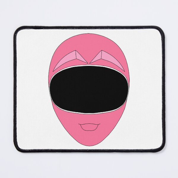 Item preview, Oh Zeo Pink Helmet designed and sold by Ink Shot Studios.