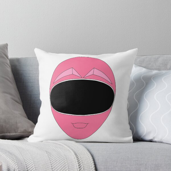 Item preview, Oh Zeo Pink Helmet designed and sold by Ink Shot Studios.