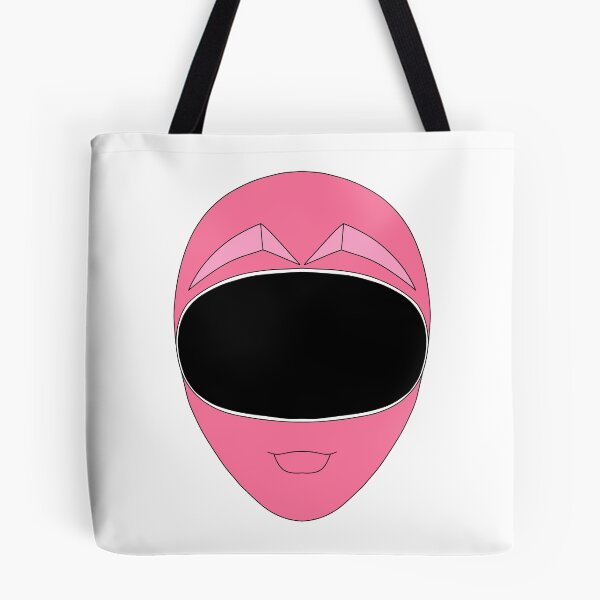 Item preview, Oh Zeo Pink Helmet designed and sold by Ink Shot Studios.