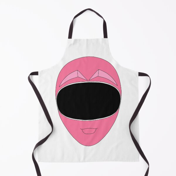 Item preview, Oh Zeo Pink Helmet designed and sold by Ink Shot Studios.