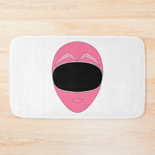 Item preview, Oh Zeo Pink Helmet designed and sold by Ink Shot Studios.