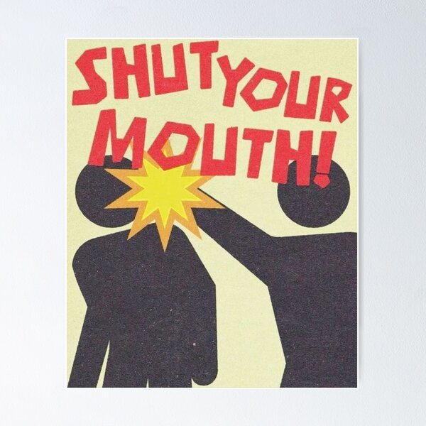 Item preview, MAD Satire Vintage Comic: Retro Pop Culture Parody and Funny Sarcastic Quotes Fan Art designed and sold by benja-08.