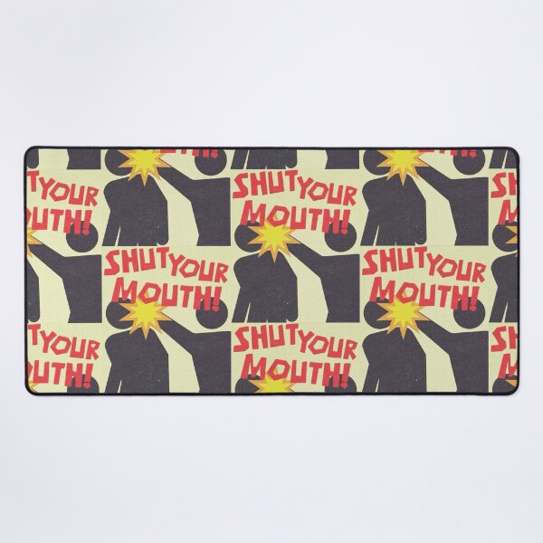 Item preview, MAD Satire Vintage Comic: Retro Pop Culture Parody and Funny Sarcastic Quotes Fan Art designed and sold by benja-08.