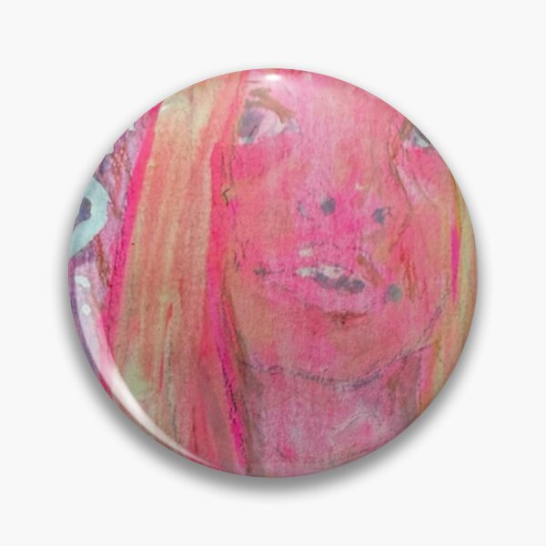 Item preview, Trisha Paytas designed and sold by junglecow.