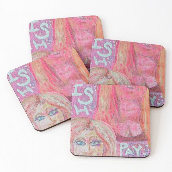 Item preview, Trisha Paytas designed and sold by junglecow.