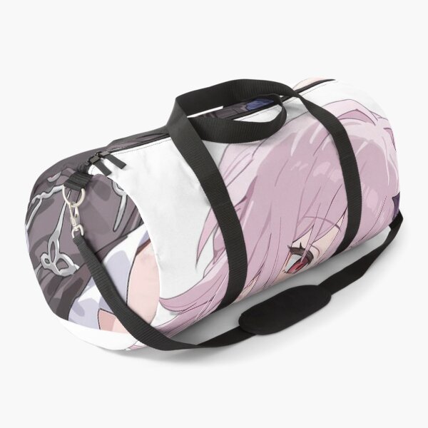 Item preview, Evernight Black Top Honkai Star Rail designed and sold by KomiArts.