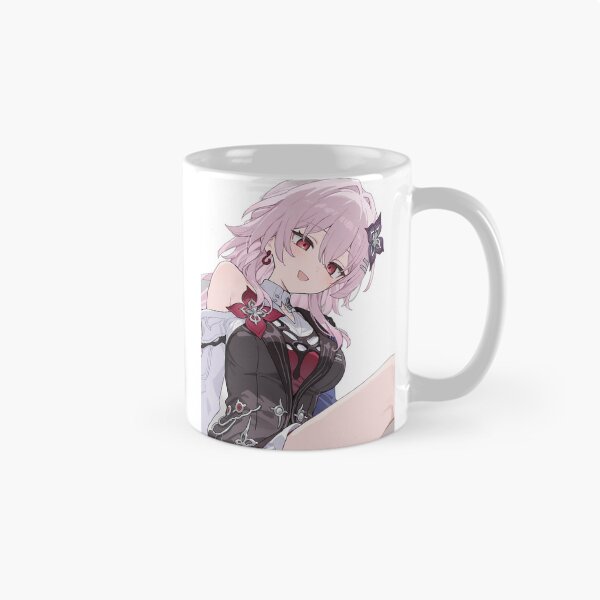 Item preview, Evernight Black Top Honkai Star Rail designed and sold by KomiArts.