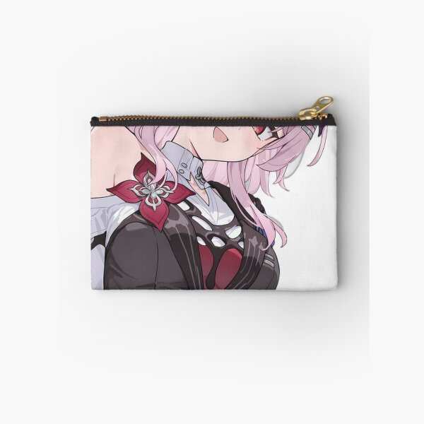 Item preview, Evernight Black Top Honkai Star Rail designed and sold by KomiArts.