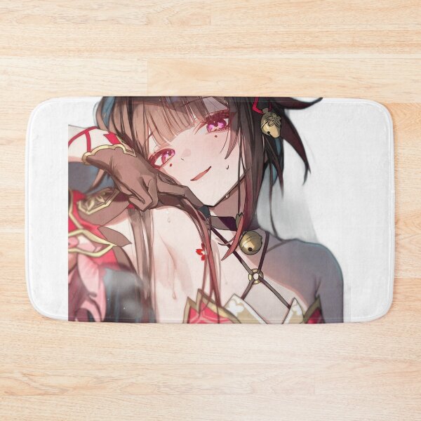 Item preview, Sparkle Traditional Japanese Inspired Outfit Honkai Star Rail designed and sold by KomiArts.