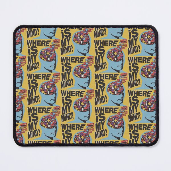Item preview, MAD Satire Vintage Comic: Retro Pop Culture Parody and Funny Sarcastic Quotes Fan Art designed and sold by benja-08.