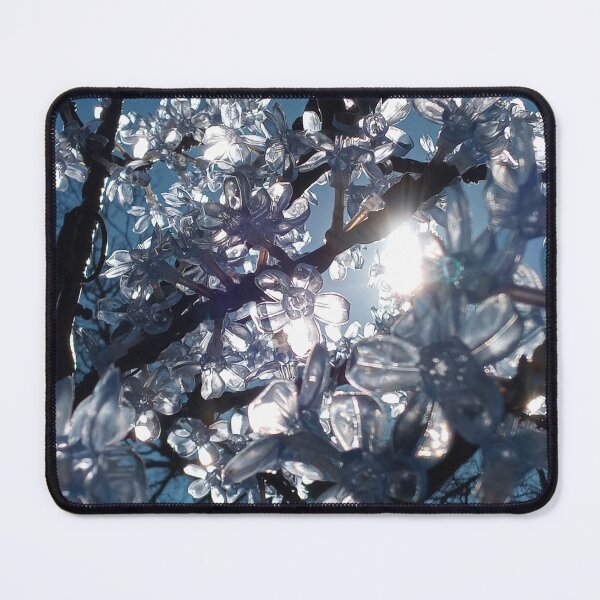 Item preview, ice tree designed and sold by Ameth3st Works.