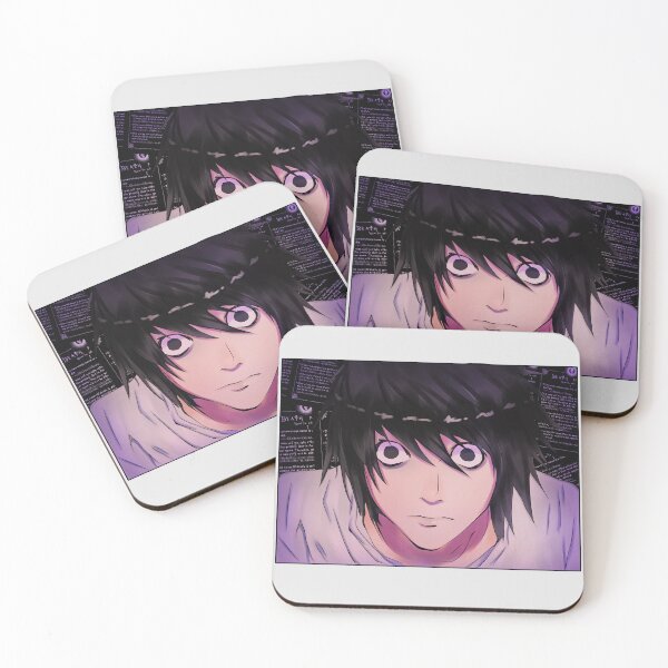 Item preview, Scribble Smartest Guy  designed and sold by Izaa-aart.