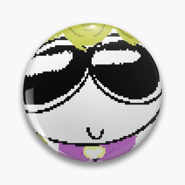 Item preview, little giorno designed and sold by undedfowl.