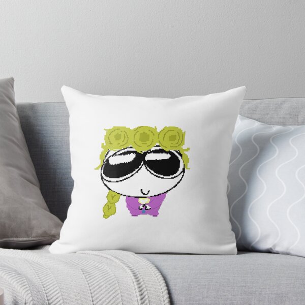Item preview, little giorno designed and sold by undedfowl.