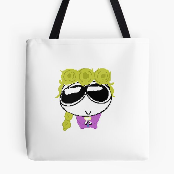 Item preview, little giorno designed and sold by undedfowl.