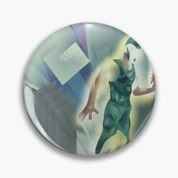 Item preview, A soul to be won. designed and sold by Parcano.