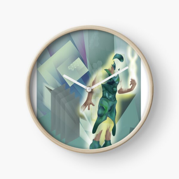 Item preview, A soul to be won. designed and sold by Parcano.