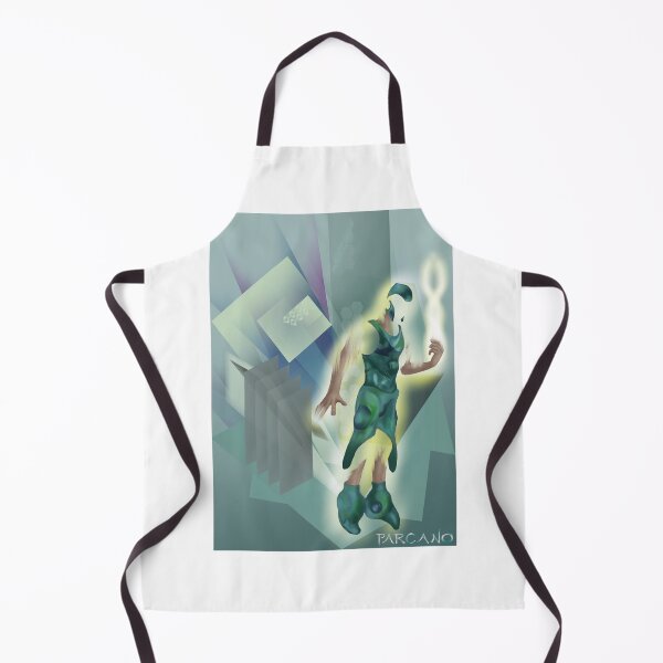 Item preview, A soul to be won. designed and sold by Parcano.