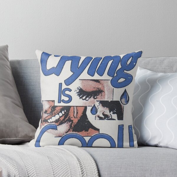 Item preview, MAD Satire Vintage Comic: Retro Pop Culture Parody and Funny Sarcastic Quotes Fan Art designed and sold by benja-08.