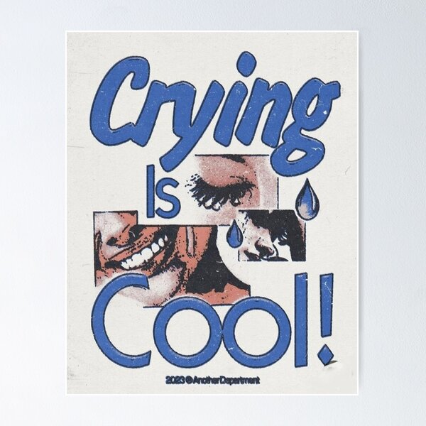 Item preview, MAD Satire Vintage Comic: Retro Pop Culture Parody and Funny Sarcastic Quotes Fan Art designed and sold by benja-08.