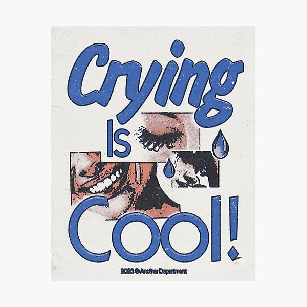 Item preview, MAD Satire Vintage Comic: Retro Pop Culture Parody and Funny Sarcastic Quotes Fan Art designed and sold by benja-08.