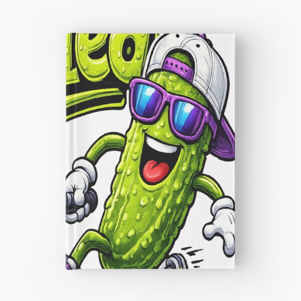 Item preview, Pickleball - Pickled designed and sold by DK Rocket.