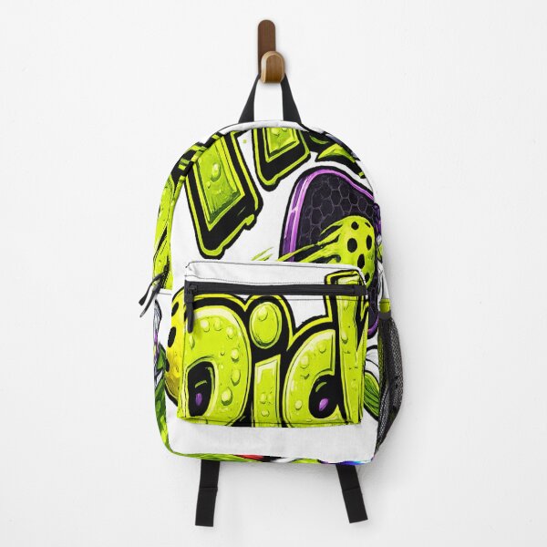 Item preview, Pickleball - Pickled designed and sold by DazzleKitty.