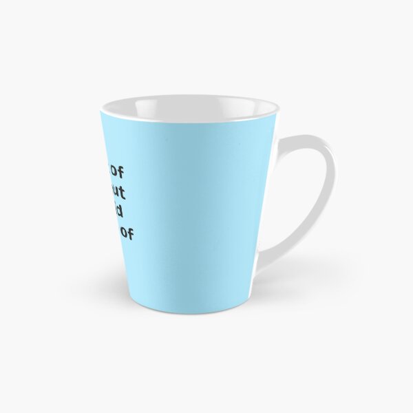Item preview, underpaid humor design designed and sold by SyTcreations.