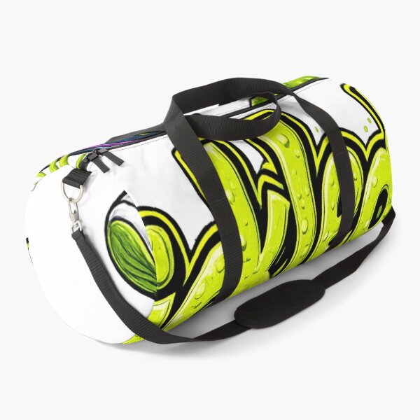 Item preview, Pickleball - Pickled designed and sold by DK Rocket.