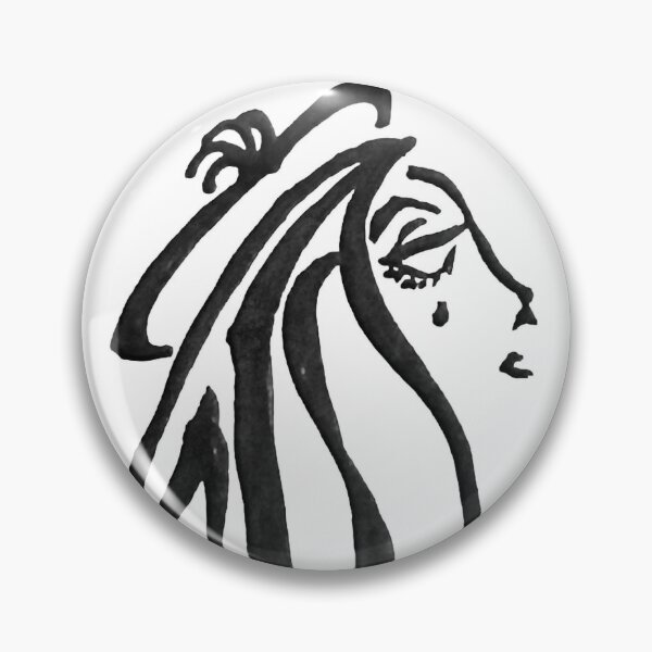 Item preview, 8353 Untitled: "Sapien Collection" designed and sold by ItzaCooper.