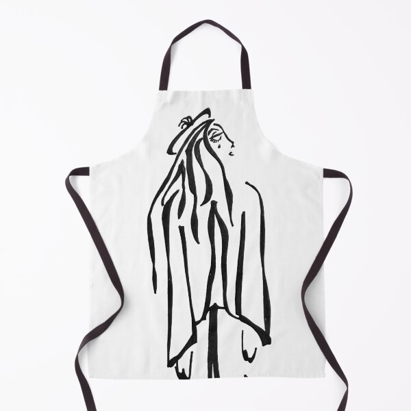 Item preview, 8353 Untitled: "Sapien Collection" designed and sold by ItzaCooper.