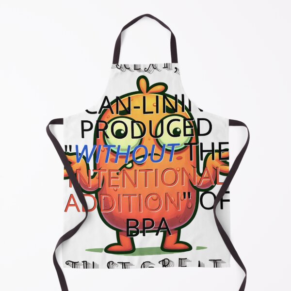 Item preview, Potato Lad Disappointed Greatly designed and sold by C ON V E RS A T I O N~PE A C E ™.
