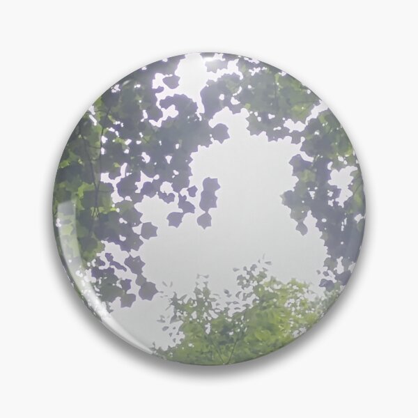 Item preview, treetops designed and sold by Ameth3st Works.