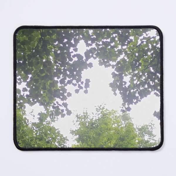 Item preview, treetops designed and sold by Ameth3st Works.