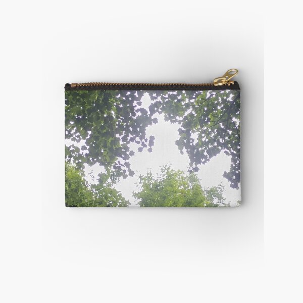 Item preview, treetops designed and sold by Ameth3st Works.