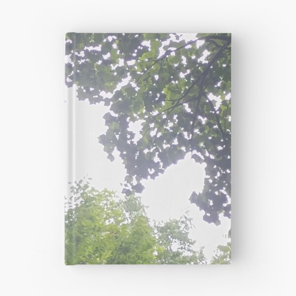 Item preview, treetops designed and sold by Ameth3st Works.