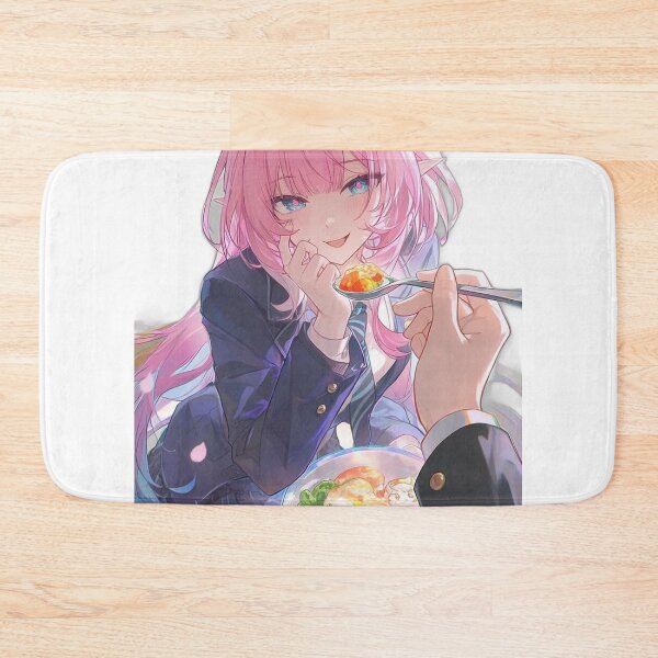 Item preview, Cyrene School Uniform Honkai Star Rail designed and sold by KomiArts.