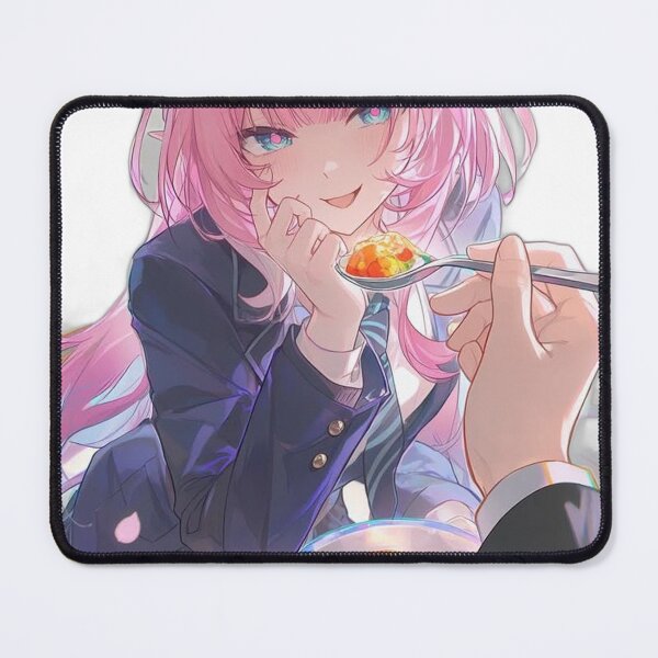 Item preview, Cyrene School Uniform Honkai Star Rail designed and sold by KomiArts.