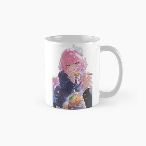 Item preview, Cyrene School Uniform Honkai Star Rail designed and sold by KomiArts.