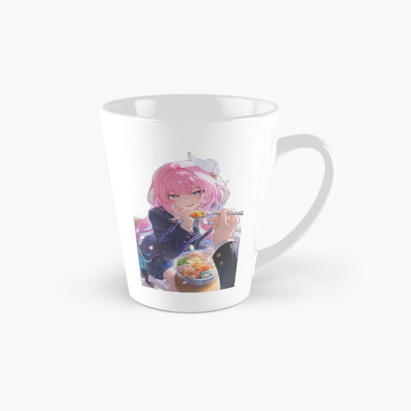 Item preview, Cyrene School Uniform Honkai Star Rail designed and sold by KomiArts.