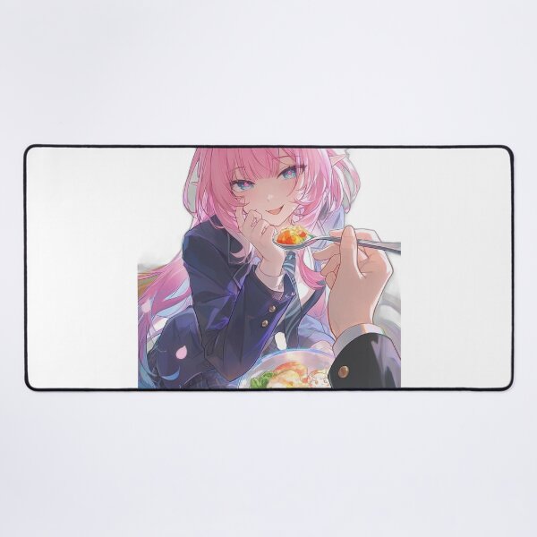 Item preview, Cyrene School Uniform Honkai Star Rail designed and sold by KomiArts.