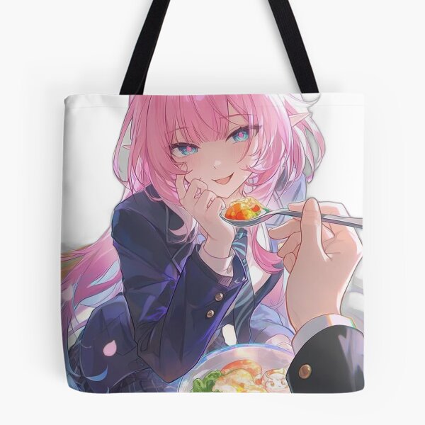 Item preview, Cyrene School Uniform Honkai Star Rail designed and sold by KomiArts.