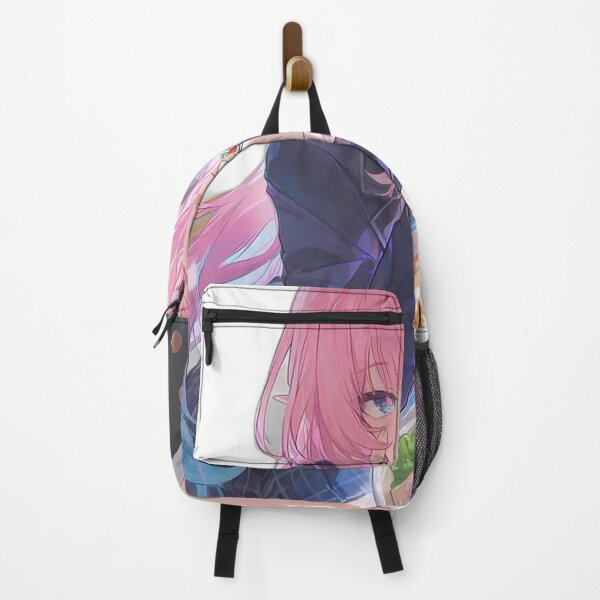 Item preview, Cyrene School Uniform Honkai Star Rail designed and sold by KomiArts.