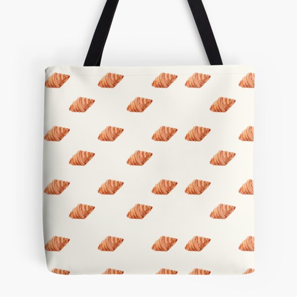 Item preview, French pastries designed and sold by But1erfly.