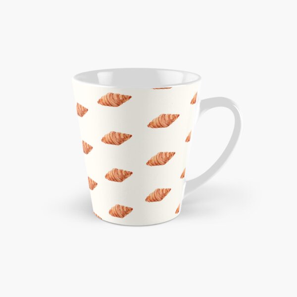 Item preview, French pastries designed and sold by But1erfly.